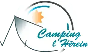 Camping de l'Hérein