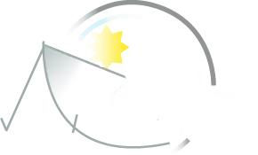 Camping de l'Hérein