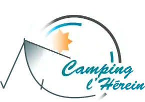 Camping de l'Hérein